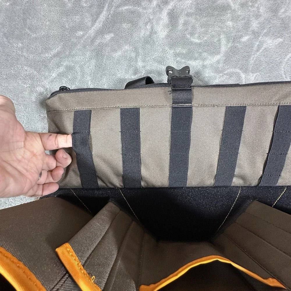 LowePro Drone Guard Kit Carry Case Designed for Protection Transport Adjustable